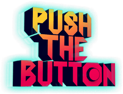 Push the Button's image