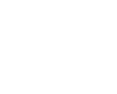 Kyoukai Senki's cover