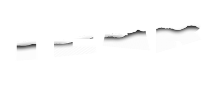 Tear Along the Dotted Line's cover
