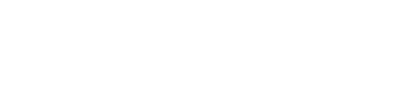 WE GO-6's cover