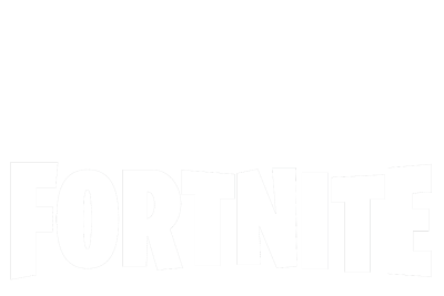 Fortnite: Save the World's logo