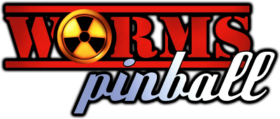 Worms Pinball's image