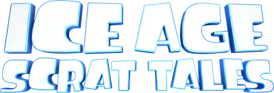Ice Age: Scrat Tales's image