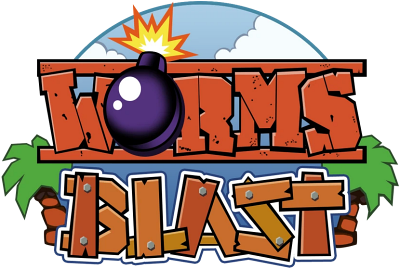 Worms Blast's image