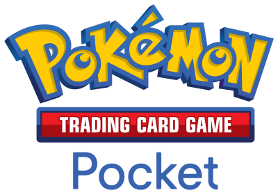 Pokémon TCG Pocket's image