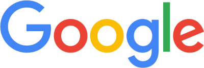 Google's cover