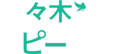 Sasaki to Pi-chan's logo
