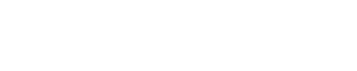<harmony/>'s cover