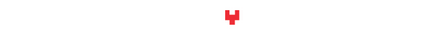 UNDERTALE's logo