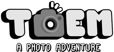 TOEM's cover