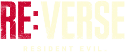 Resident Evil Re:Verse's image