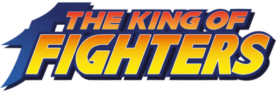 King of Fighters Universe's cover