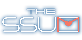 The Ssum's cover