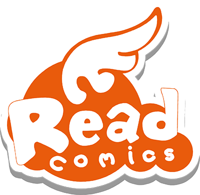 Read Comics Publishing's cover