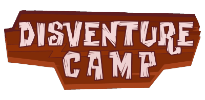 Disventure Camp's image