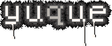 yuque's cover