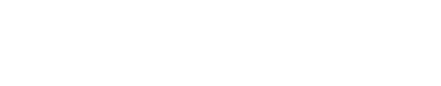 DJMAX's logo