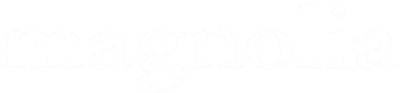 Magnolia's cover