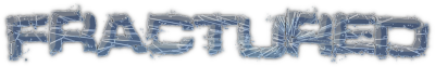 Fractured's cover