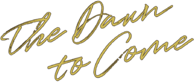 The Dawn to Come's cover