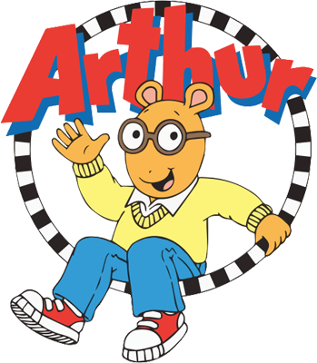 Arthur's logo