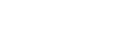 Doom at Your Service's logo
