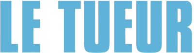 Le Tueur's logo