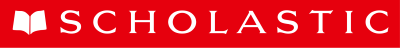 Scholastic Corporation's cover