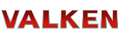 Assault Suits Valken's logo