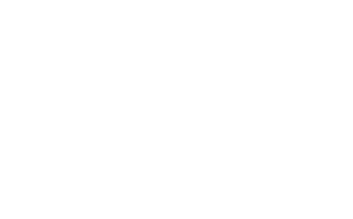 Ingress: The Animation's cover