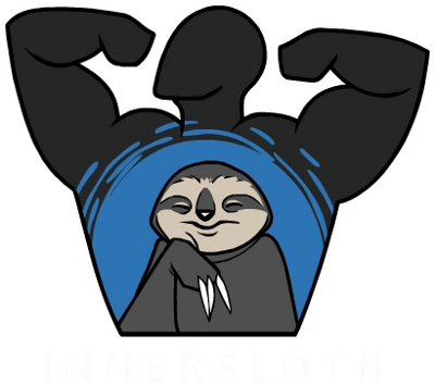 InnerSloth's cover