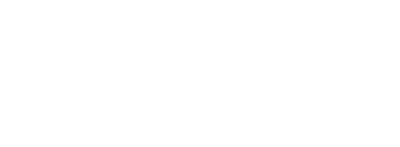 Cojum Dip's image