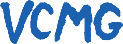 VCMG's image