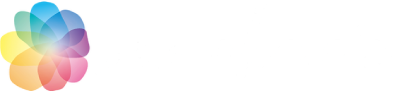 makaria's cover