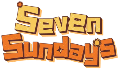 Seven Sundays's cover