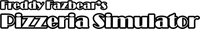 Freddy Fazbear's Pizzeria Simulator's image