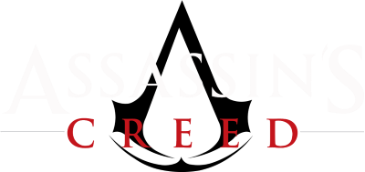 Assassin's Creed's image