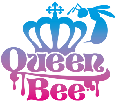 Queen Bee (Studio)'s cover