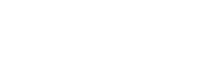 Led Zeppelin's logo