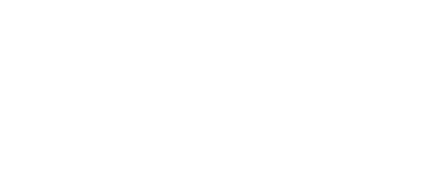 Eveready Harton in Buried Treasure's cover