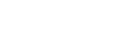 Asobo Studio's cover