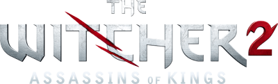 The Witcher 2: Assassins of Kings's image