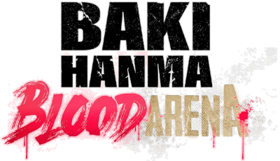 Baki Hanma: Blood Arena's image