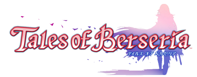 Tales of Berseria's image