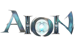 Aion's cover