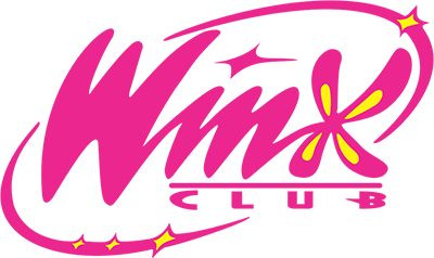 Winx Club's logo