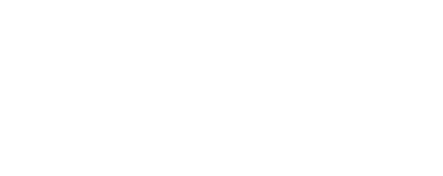Alisa's image