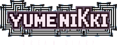 YUMENIKKI –DREAM DIARY–'s cover