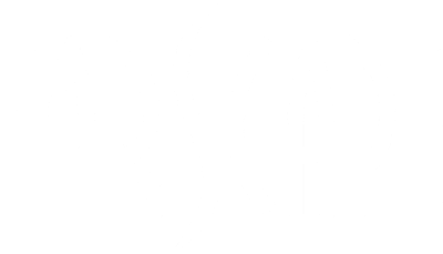 Farscape's cover