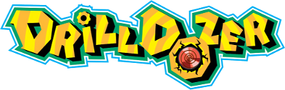 Drill Dozer's image